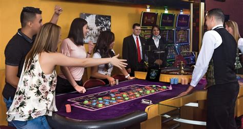 Pocket play casino Colombia